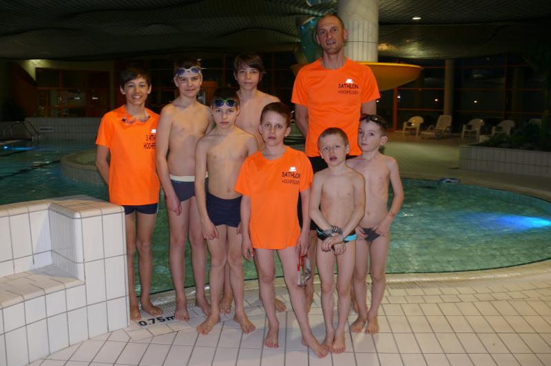 natation-hochfelden-1377239960-a